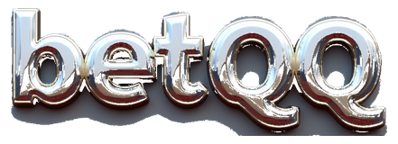 betqq logo